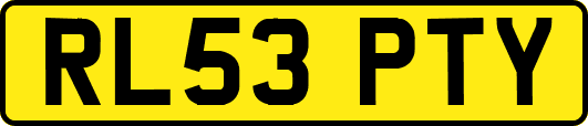 RL53PTY