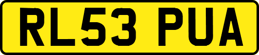 RL53PUA