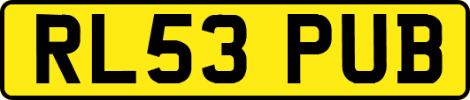 RL53PUB
