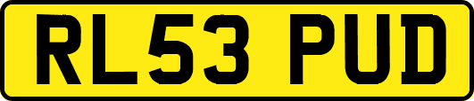 RL53PUD