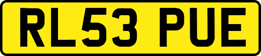 RL53PUE