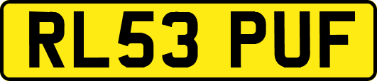 RL53PUF