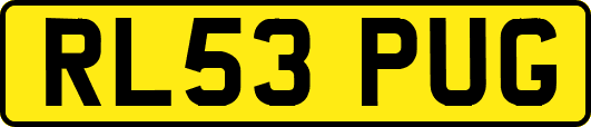 RL53PUG