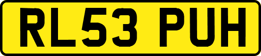 RL53PUH