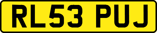 RL53PUJ