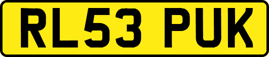 RL53PUK