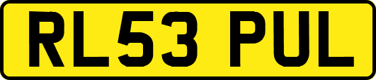 RL53PUL