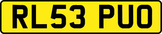 RL53PUO