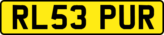 RL53PUR