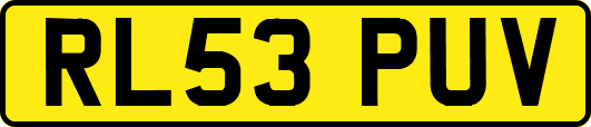RL53PUV