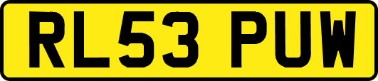 RL53PUW