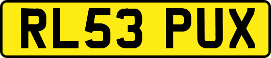 RL53PUX