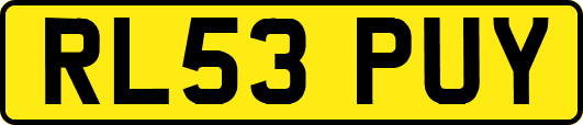 RL53PUY