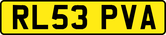 RL53PVA
