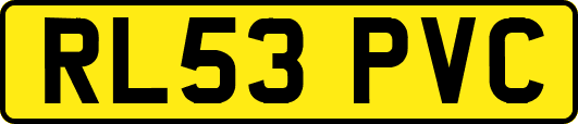 RL53PVC