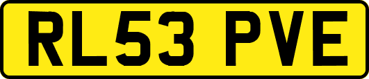 RL53PVE