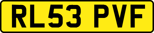 RL53PVF