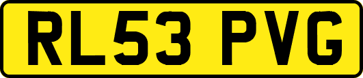 RL53PVG