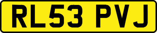 RL53PVJ