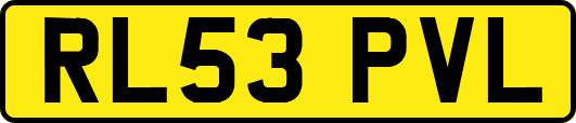 RL53PVL