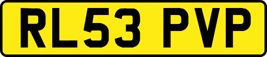 RL53PVP