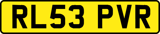 RL53PVR