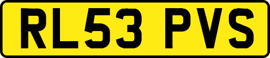 RL53PVS