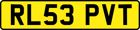 RL53PVT