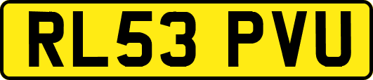 RL53PVU