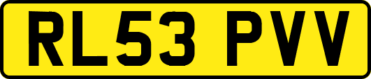 RL53PVV