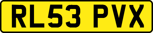 RL53PVX