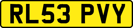 RL53PVY
