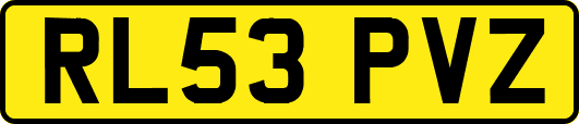 RL53PVZ