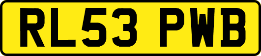 RL53PWB