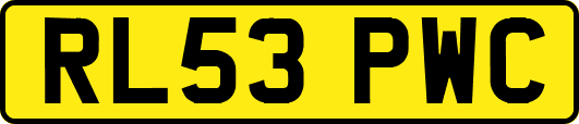 RL53PWC