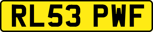 RL53PWF