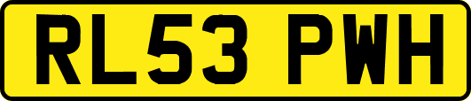 RL53PWH