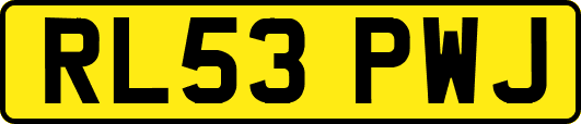 RL53PWJ