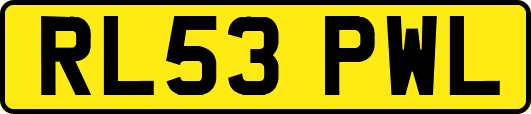 RL53PWL