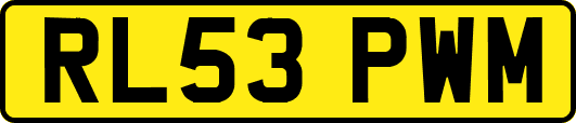 RL53PWM