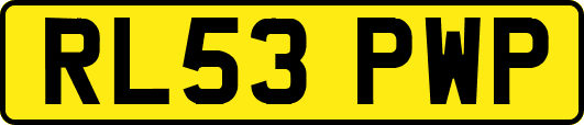 RL53PWP
