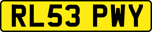 RL53PWY