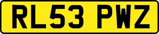 RL53PWZ