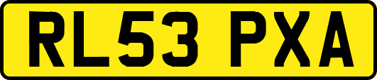 RL53PXA