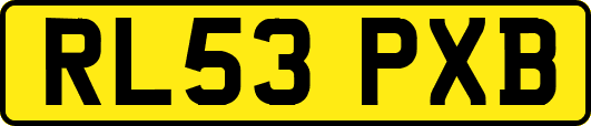 RL53PXB