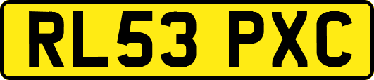 RL53PXC