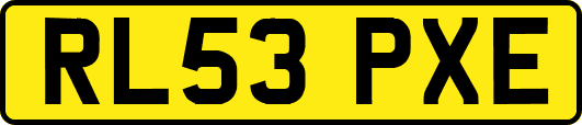 RL53PXE