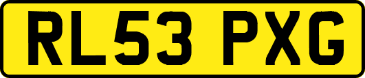 RL53PXG