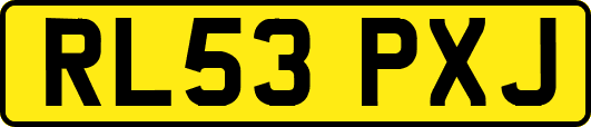 RL53PXJ