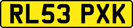 RL53PXK